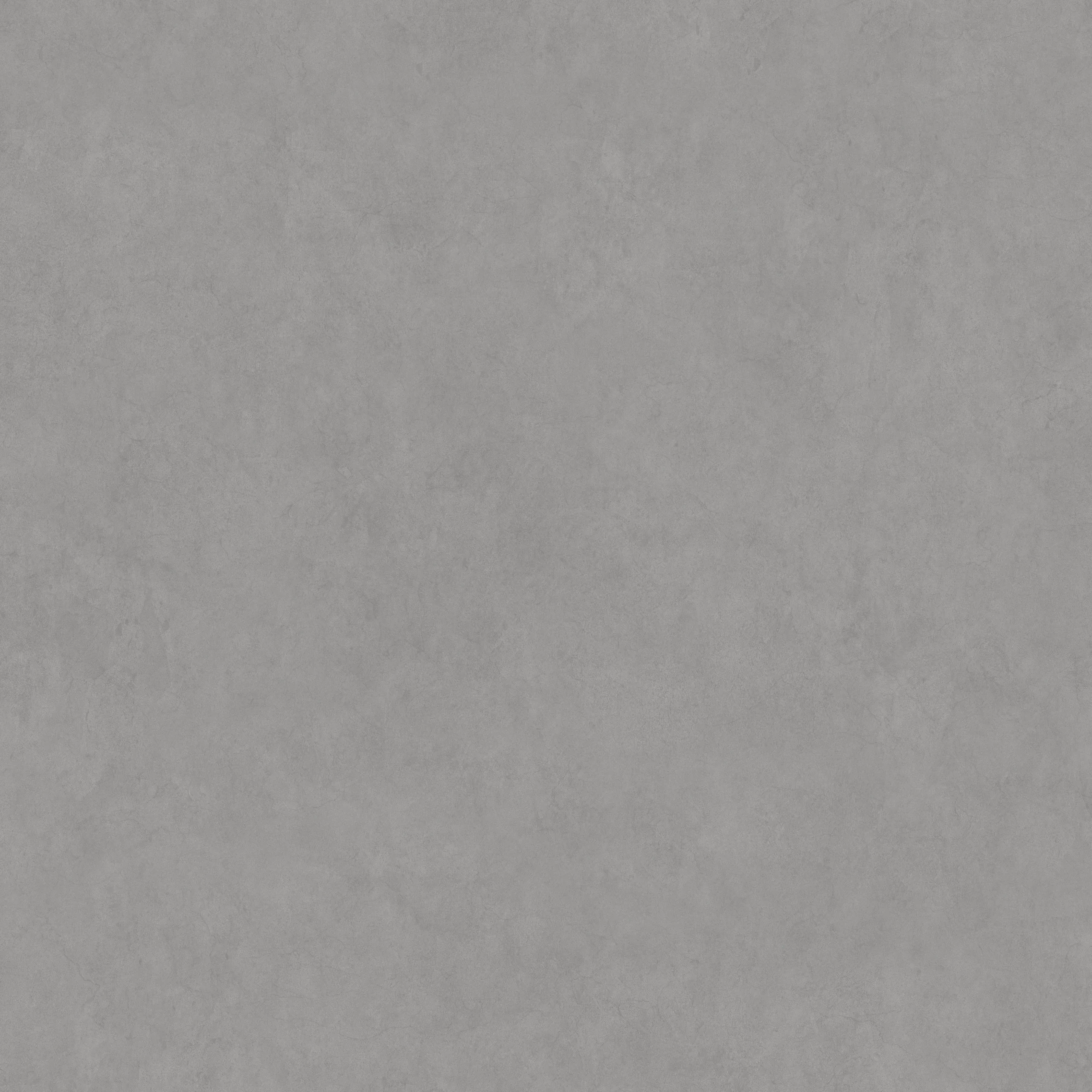 Softone Pepper - Image 4
