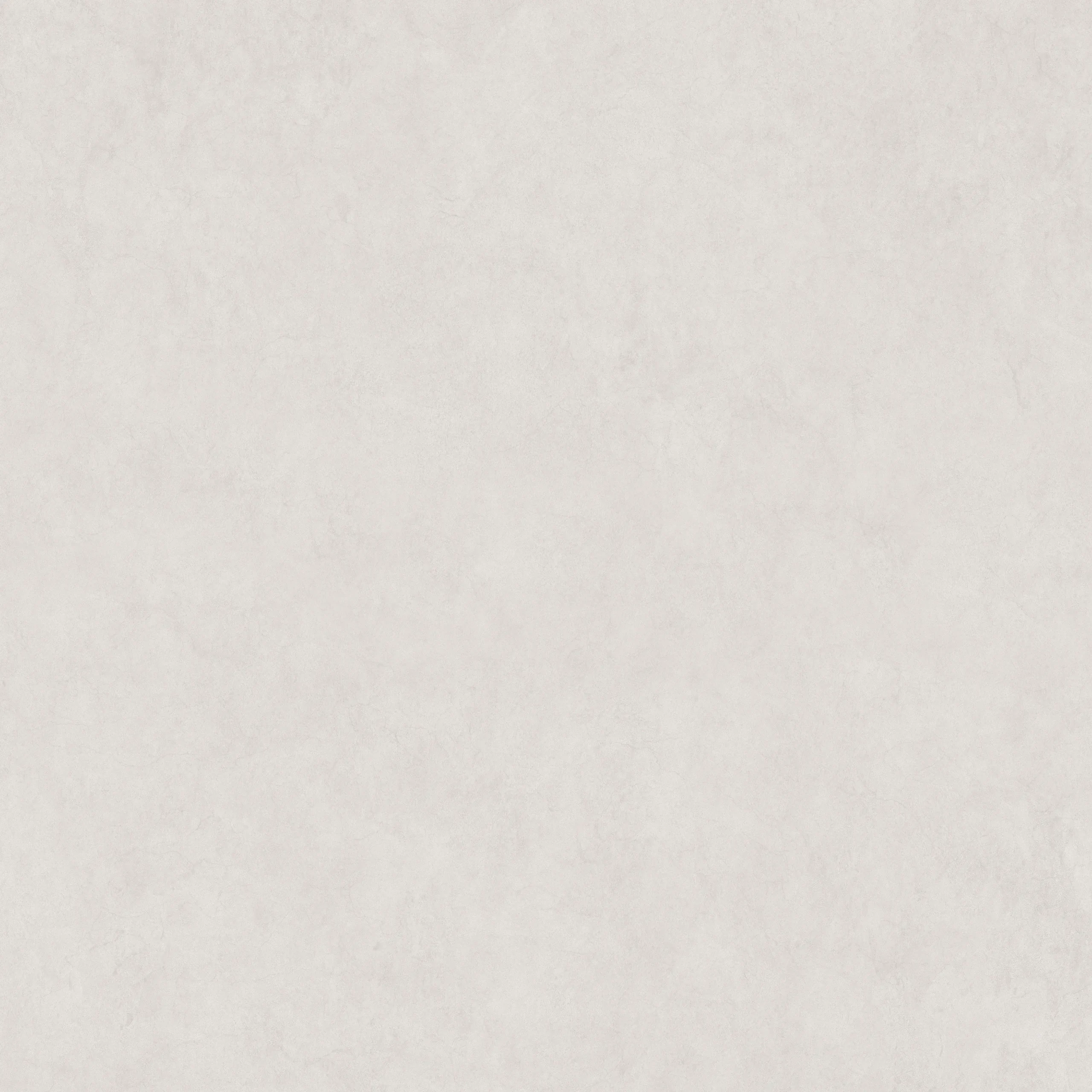 Softone Salt