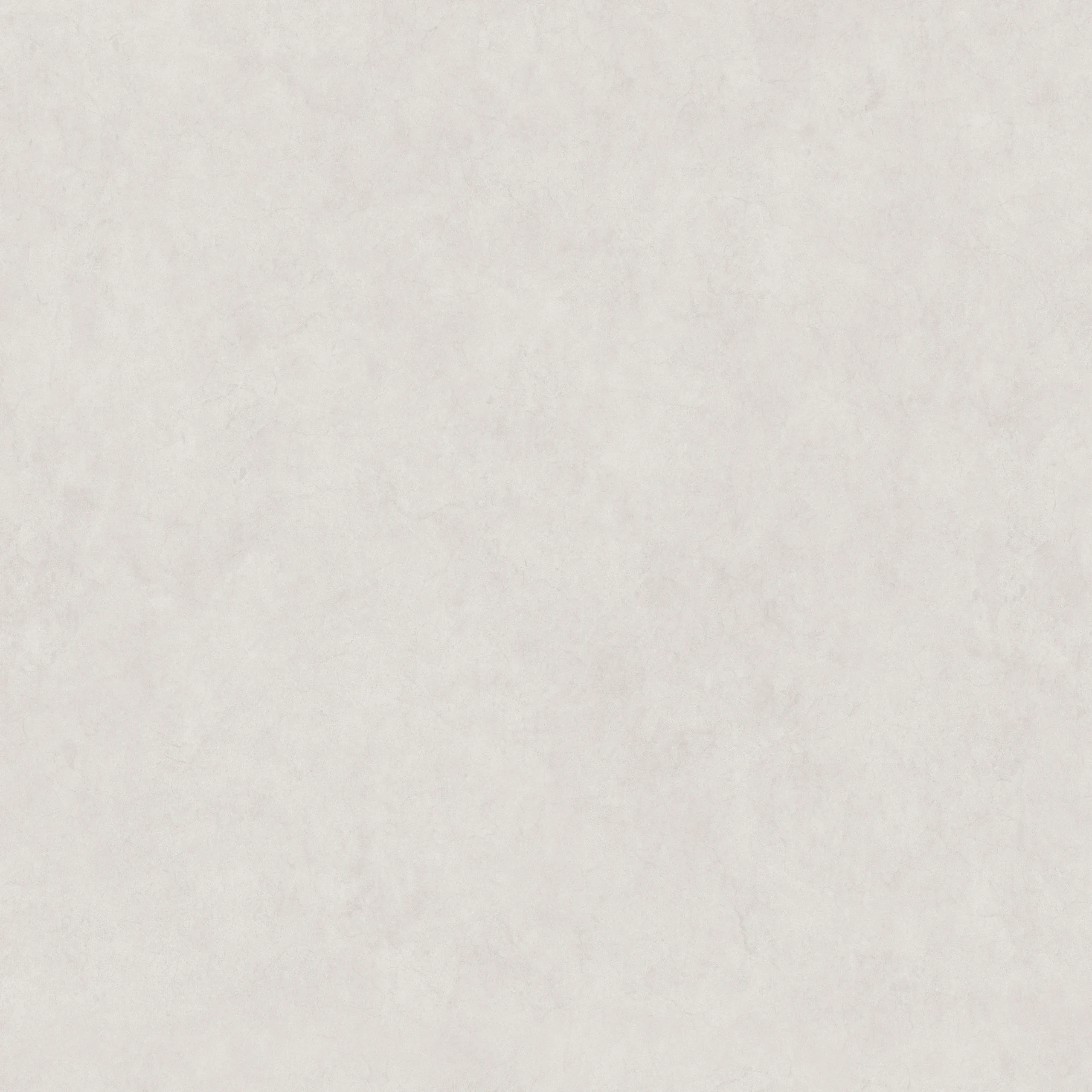 Softone Salt - Image 2