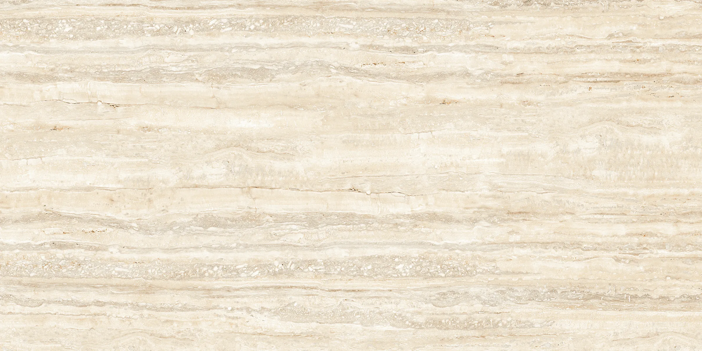 Travertine Vulcano
