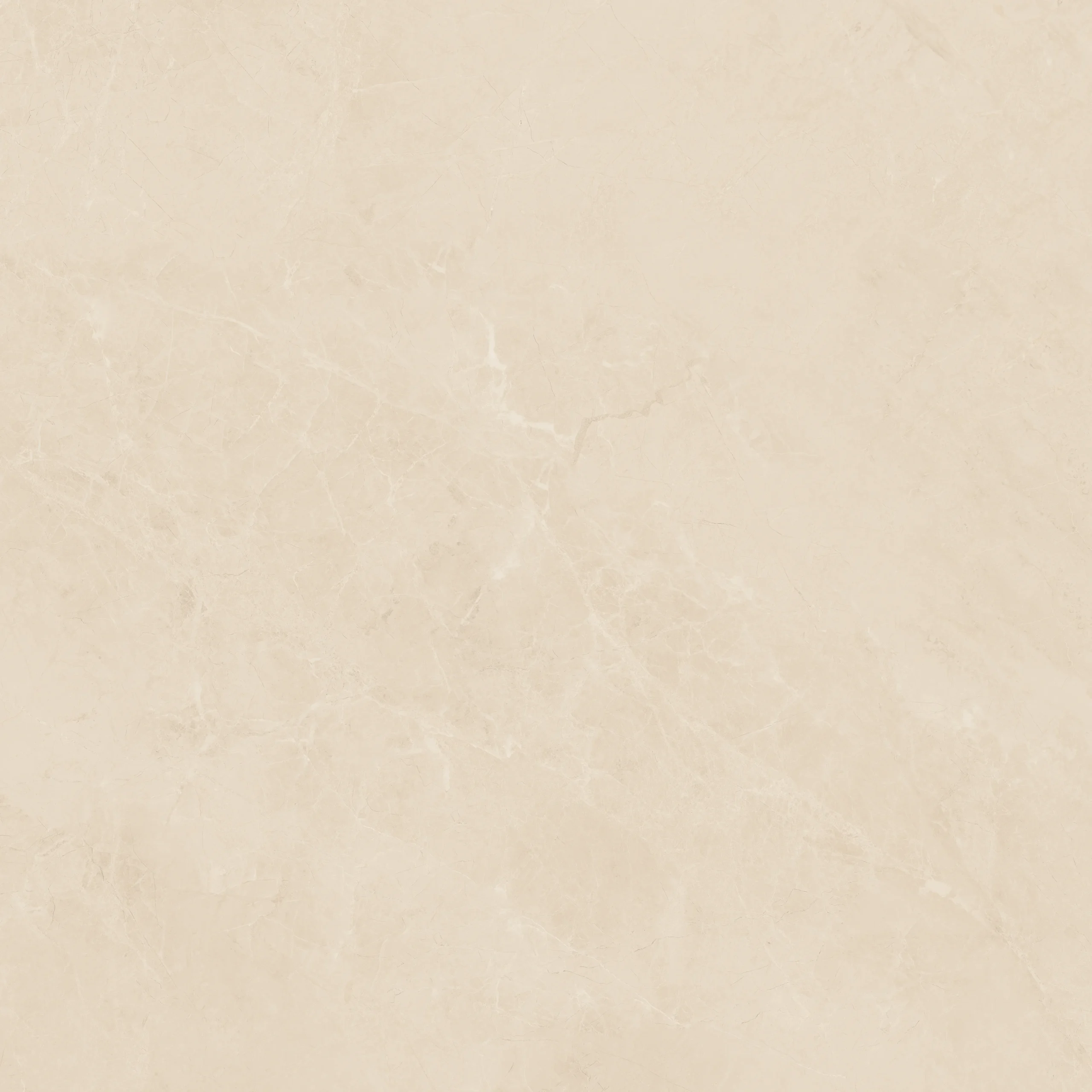 Verona Beige