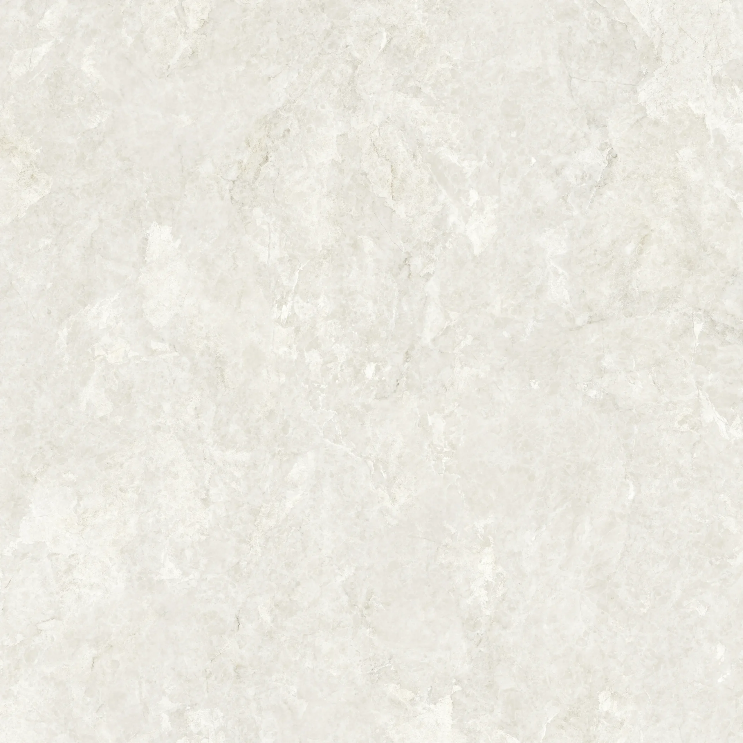 Viva Crema - Image 2