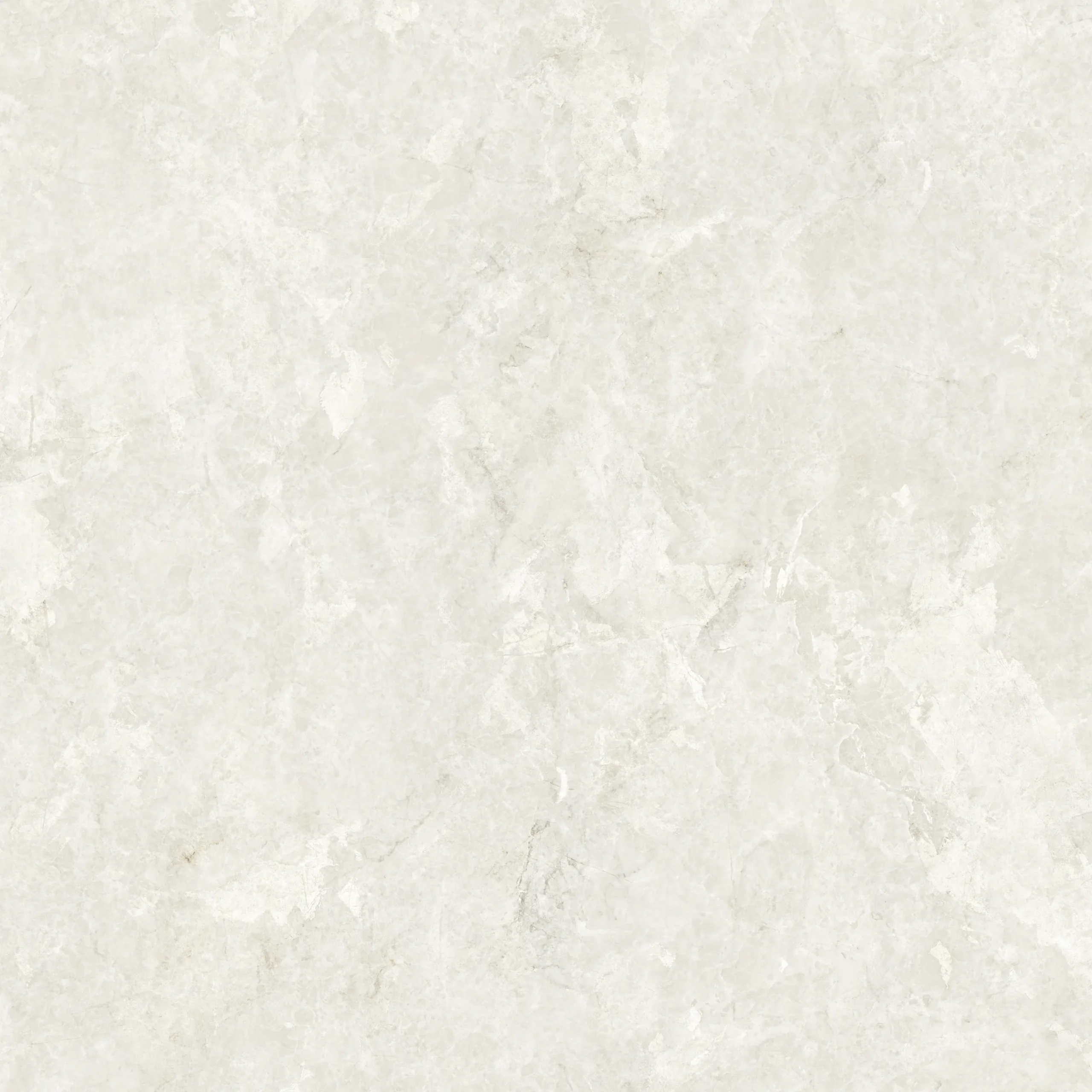Viva Crema - Image 3