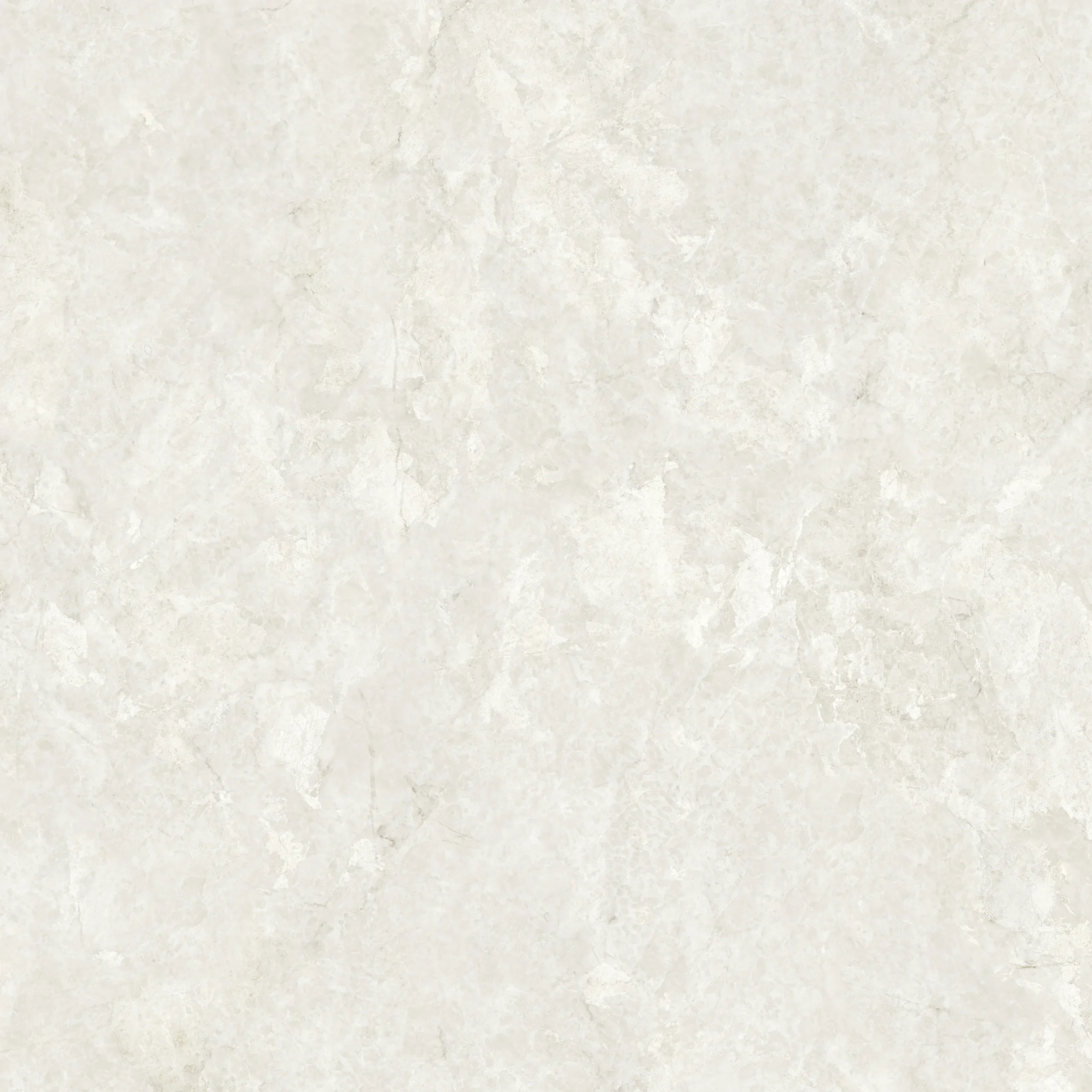 Viva Crema - Image 4
