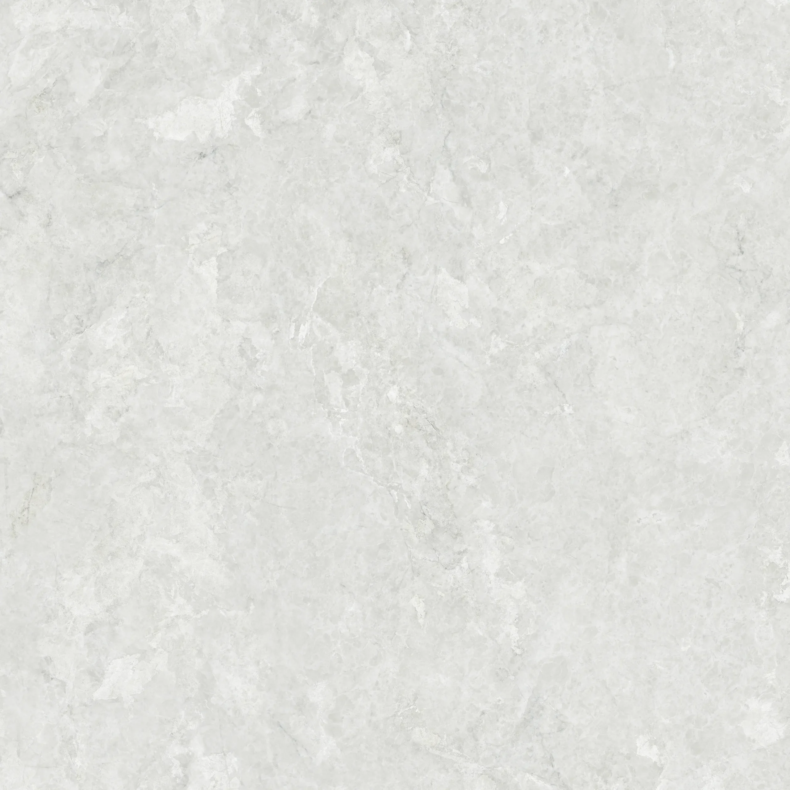 Viva Gris